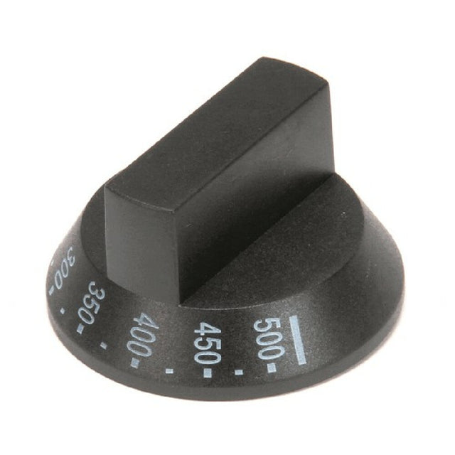 Star Mfg 2RZ12007 Knob Temperature