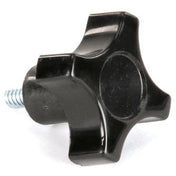 Star Mfg 2R-Z1623 Knob Davies