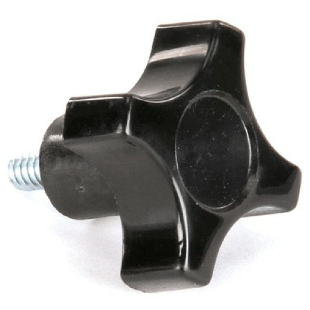 Stero 2R-Z1623 Knob Davies