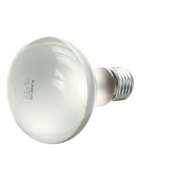Stero 2S-Y8091 Lamp 75w230ce 240ve Only