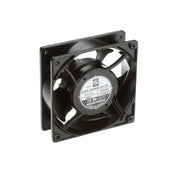 Star Mfg 2U-Z5041 Fan A/c 110cfm 230v
