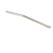 Star Mfg 2VZ15965 Pilot Tube