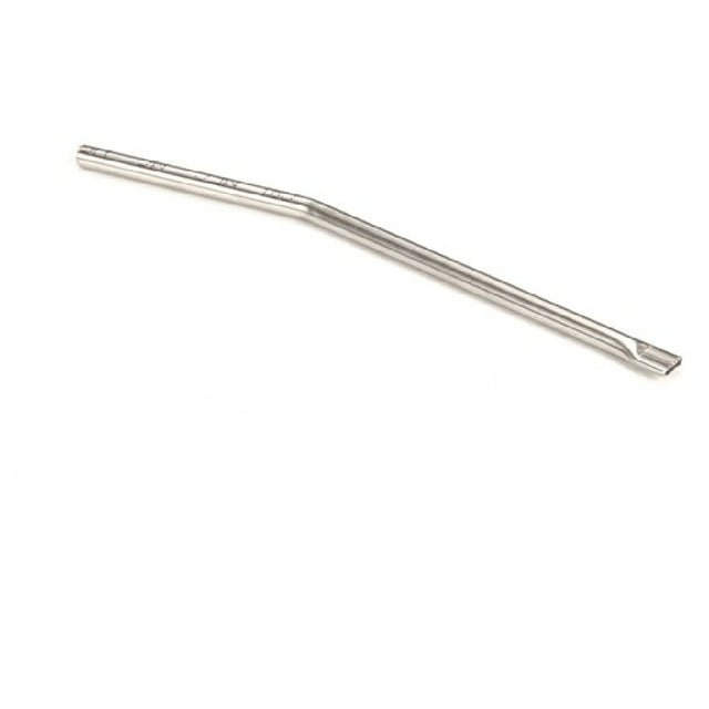 Star Mfg 2VZ15965 Pilot Tube