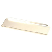 Star Mfg A3Z5198 Cover Bun Shelf