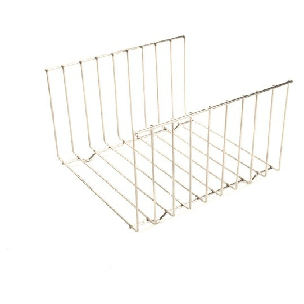 Star Mfg A3Z6694 Bun Basket 35ssc