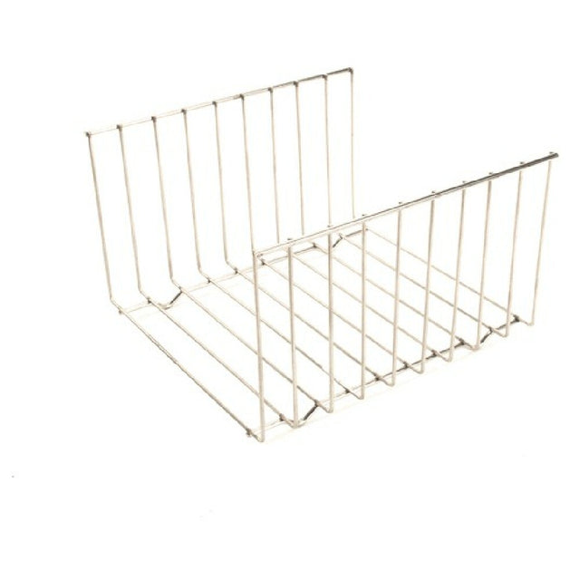 Stero A3Z6694 Bun Basket 35ssc