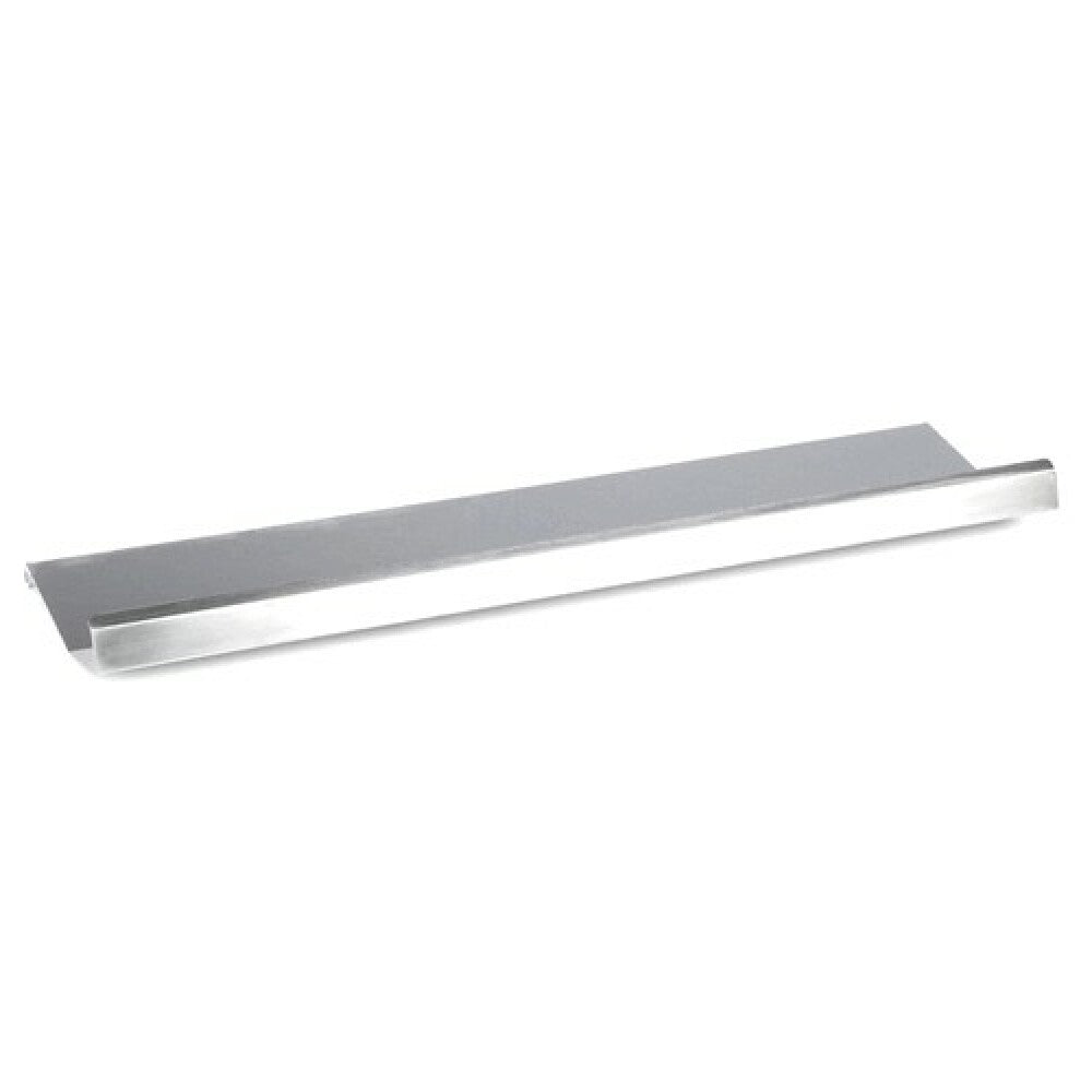 Stero A5-RG5090 Door Assembly