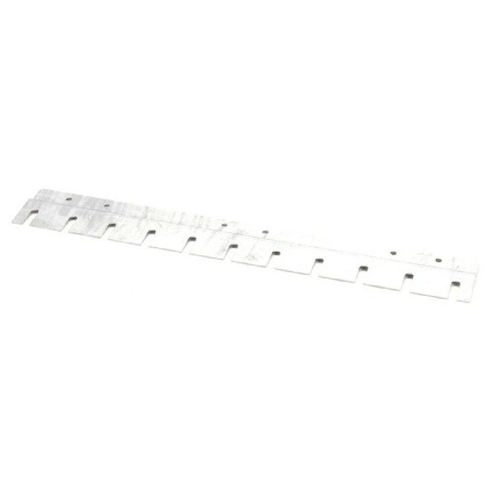 Star Mfg A5-Z13685 Element Retainerlwr 11ct