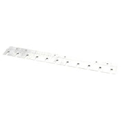 Star Mfg A5Z13685 Element Retainerlwr 11ct