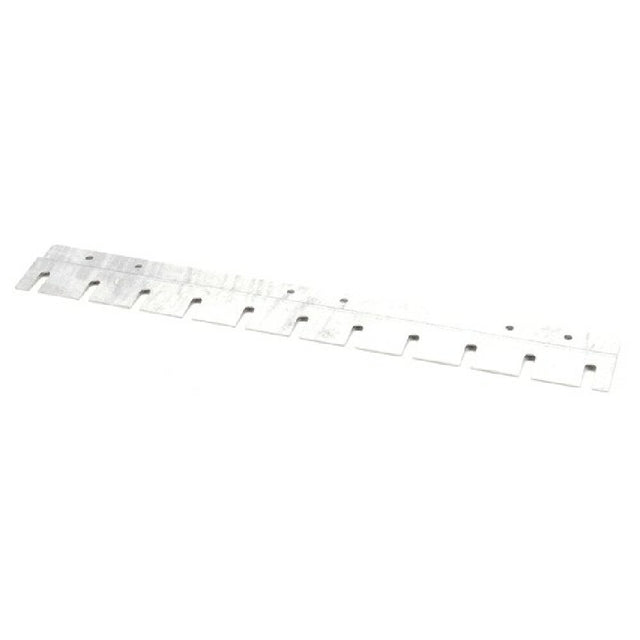Star Mfg A5Z13685 Element Retainerlwr 11ct