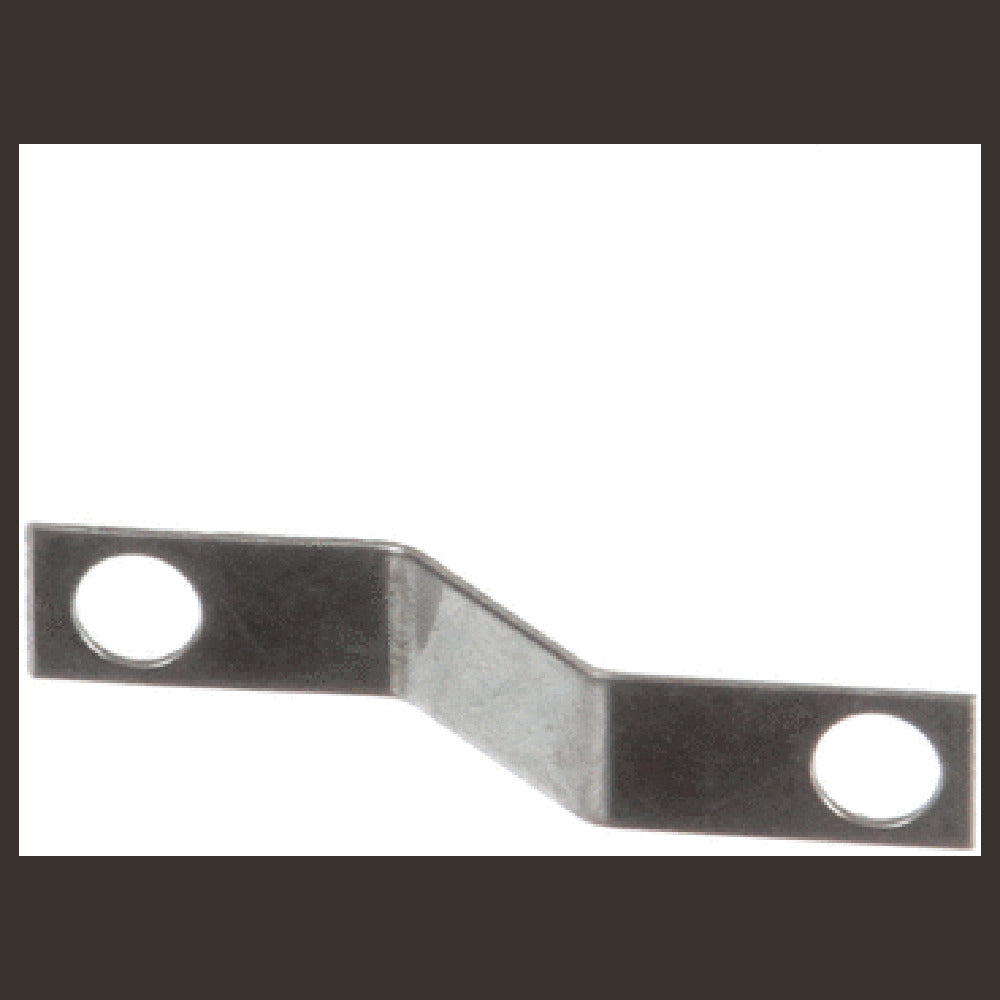Star Mfg C3-G1418 Shaft Assembly G14/g18