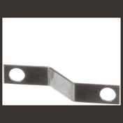 Star Mfg C3-G1418 Shaft Assembly G14/g18