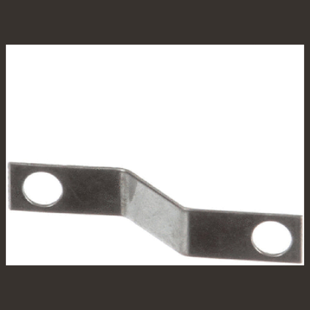Star Mfg C3-G1418 Shaft Assembly G14/g18