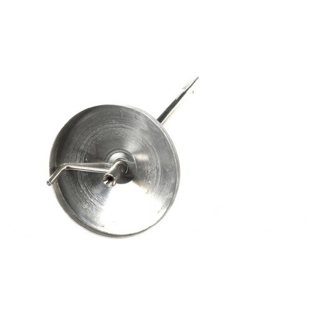 Star Mfg C3G1418 Shaft Assembly G14/g18