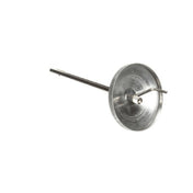 Star Mfg C3-G8033 Shaft Assembly