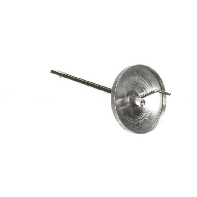 Star Mfg C3-G8033 Shaft Assembly