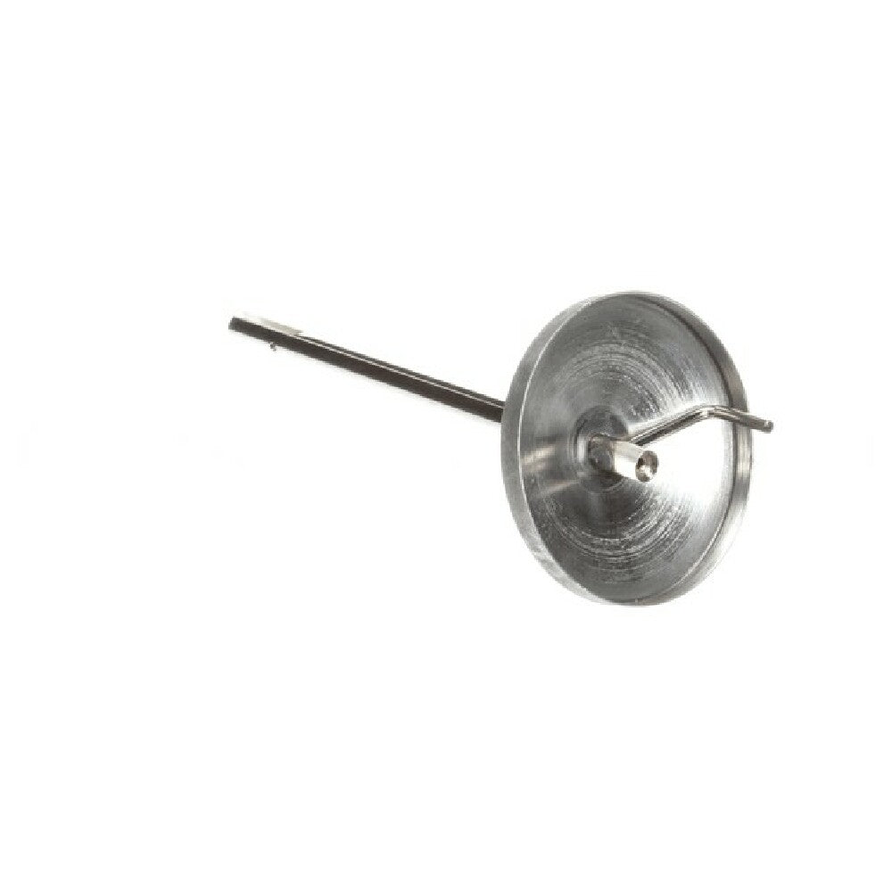 Star Mfg C3G8033 Shaft Assembly