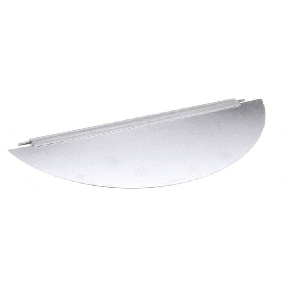 Stero C3-G8091 Lid Assembly Right