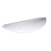 Stero C3-G8091 Lid Assembly Right