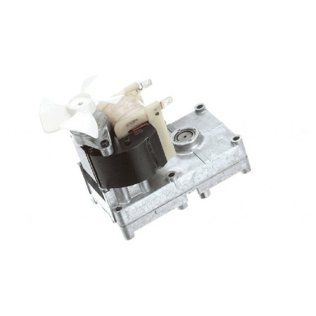 Star Mfg 2UZ11855 Motor Gear 240v