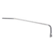 Stero 2V-Z15280 Pilot Burner Manual