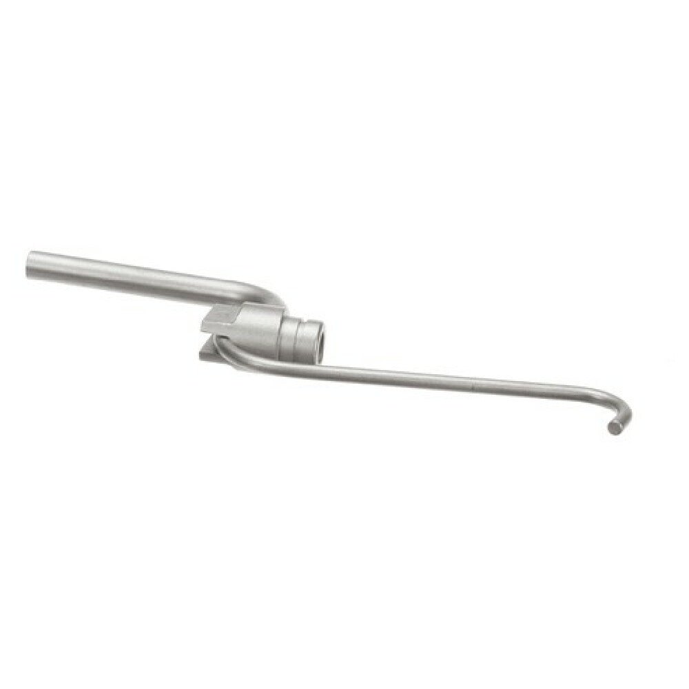 Star Mfg 2V-Z15955 Standpipe Assembly Hdw 2 D