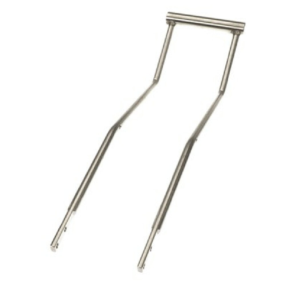Stero 2VZ18619 Arm Assy.sptno Burn Gd