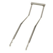 Stero 2VZ18619 Arm Assy.sptno Burn Gd