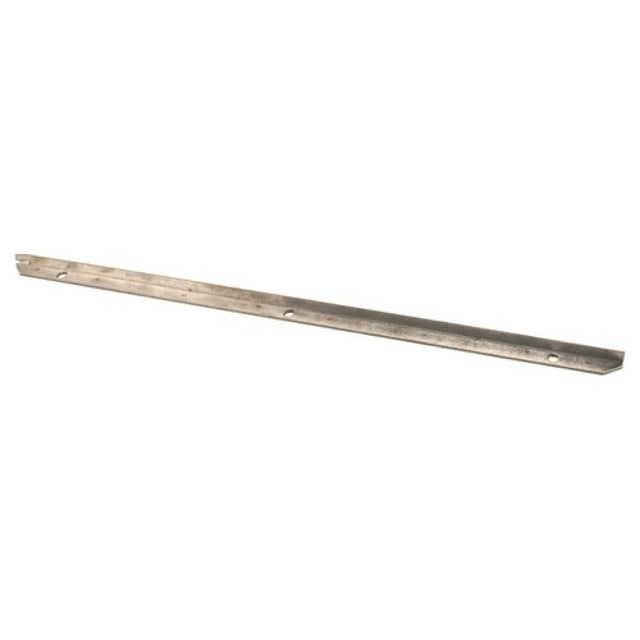 Star Mfg A5RG4526 Top Chn Retainer 45/75