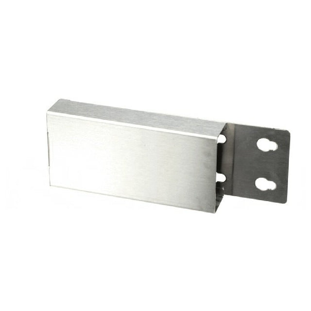 Stero A5-RG50128 Bag Box Assy