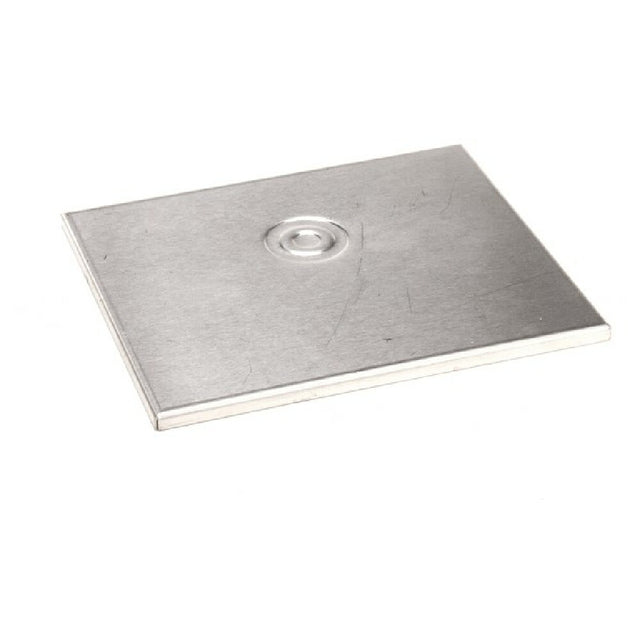 Stero M2-Z4631 Drip Tray