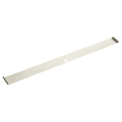 Stero N2-Y8130 Band Element