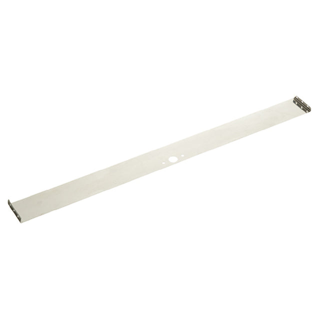 Stero N2-Y8130 Band Element