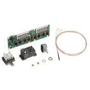 Star Mfg PSGR0221 Kit Gr/cg14spt 240v S.p.