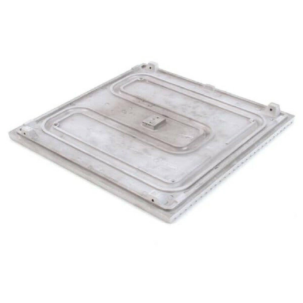 Star Mfg PSGR0351 Kit 2f Z1946 Casting