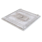 Star Mfg PSGR0351 Kit 2f Z1946 Casting