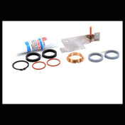 Star Mfg PS-RG30149 Kit Rg Hsg Rpr/no Roller