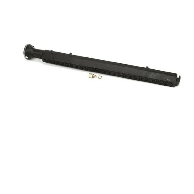 Star Mfg PS-Z20939 Burner/orifice Conv.kit