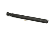 Star Mfg PSZ20939 Burner/orifice Conv.kit