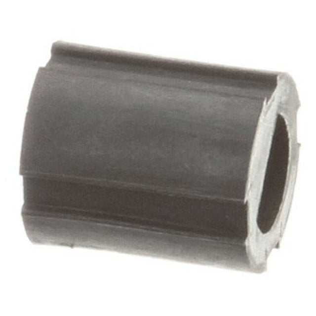 Star Mfg 2L-Z15445 Knob Insert Gas Manual