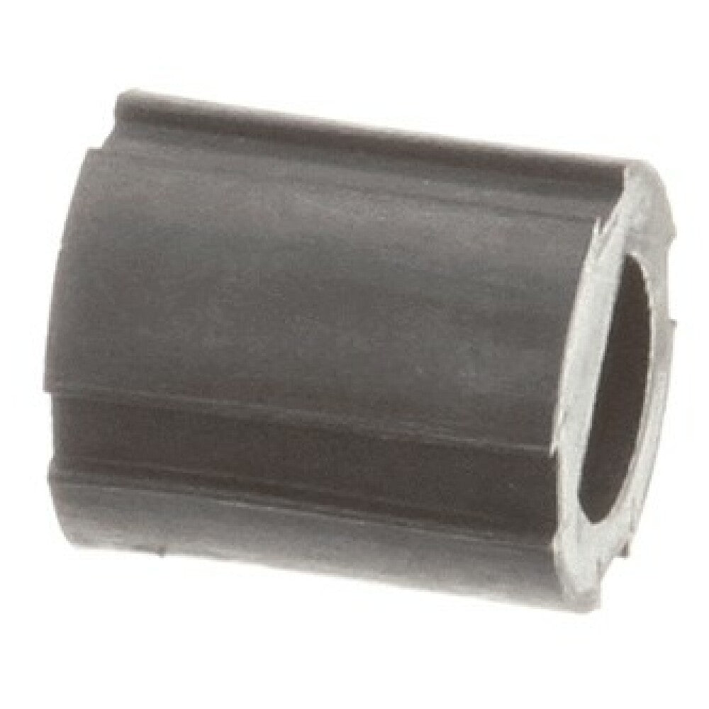Star Mfg 2LZ15445 Knob Insert Gas Manual
