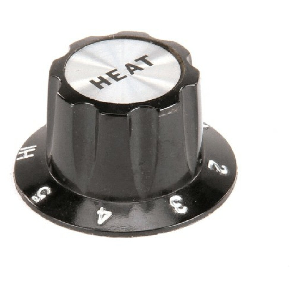 Stero 2R-Y5616 Knob Inf Control 1.5 Od
