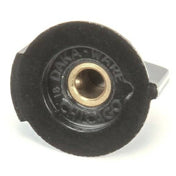 Stero 2RZ17729 Knob 1 1/4 X 5/8 X 1/2