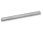 Star Mfg 2V-Z3072 Handle Side