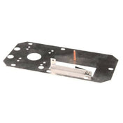 Stero A5RG2063 Mtr Mount Assy Ps Rg5069
