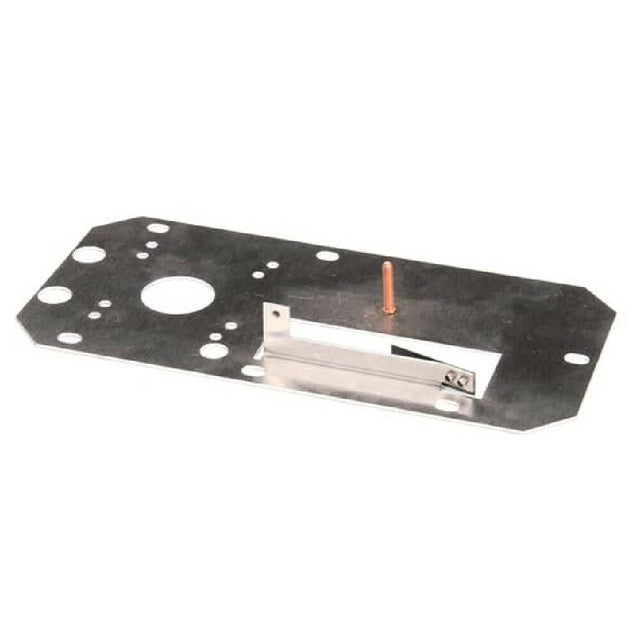 Stero A5RG2063 Mtr Mount Assy Ps Rg5069