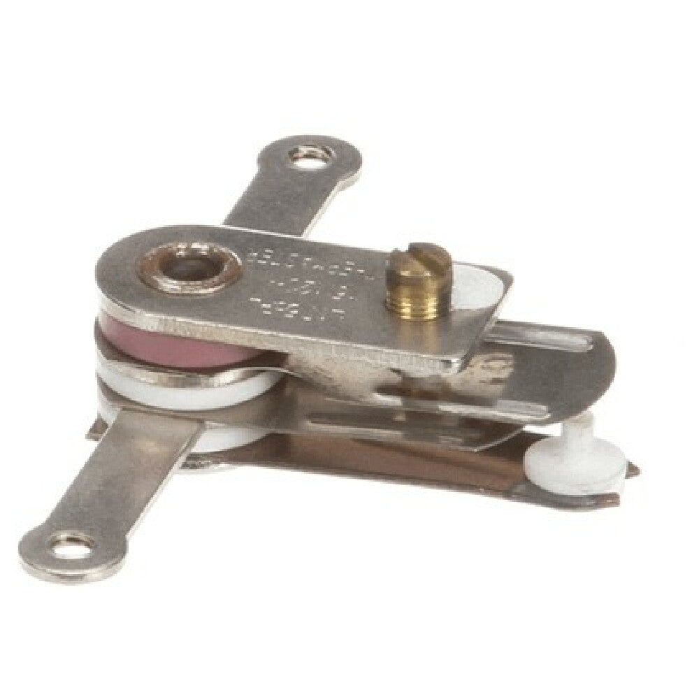 Stero 2T-Z4524 Thermostat 500f