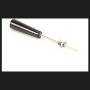 Star Mfg PS-39216 Kettle Handle Assy Comp.