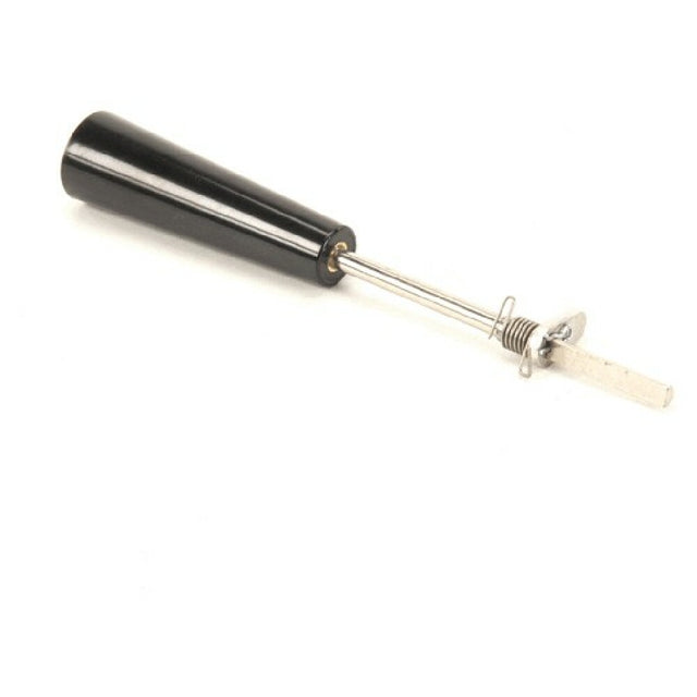 Star Mfg PS39216 Kettle Handle Assy Comp.
