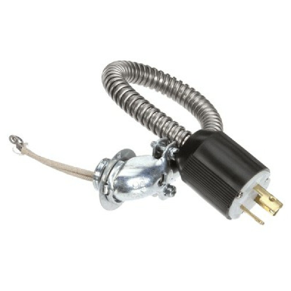 Star Mfg PS-39217 Kettle Conduit Complete